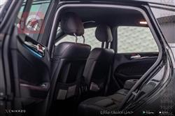 مرسيدس بنز GLE